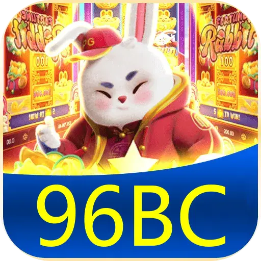 96BC Cassino Online