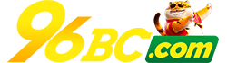 96BC.COM